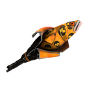Specialized Killstreak Searing Souls Holy Mackerel (Field-Tested)