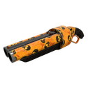 Strange Professional Killstreak Searing Souls Scattergun (Minimal Wear)