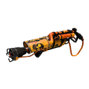 Searing Souls Degreaser (Minimal Wear)