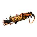 Strange Festivized Professional Killstreak Searing Souls Degreaser (Factory New)