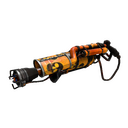 Searing Souls Degreaser (Well-Worn)