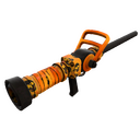 Searing Souls Medi Gun (Factory New)