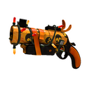 Festivized Searing Souls Detonator (Factory New)