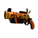 Searing Souls Detonator (Well-Worn)