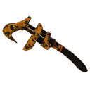 Searing Souls Jag (Well-Worn)