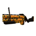 Strange Professional Killstreak Searing Souls Loch-n-Load (Factory New)