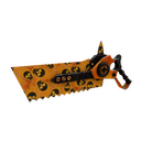 Searing Souls Amputator (Field-Tested)