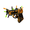 Festivized Searing Souls Winger (Factory New)