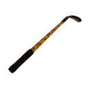 Searing Souls Disciplinary Action (Well-Worn)