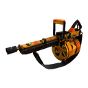 Searing Souls Tomislav (Minimal Wear)