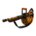 Searing Souls Tomislav (Well-Worn)