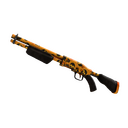 Searing Souls Family Business (Minimal Wear)