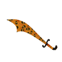 Searing Souls Persian Persuader (Factory New)