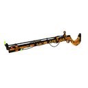 Festivized Professional Killstreak Searing Souls Bazaar Bargain (Factory New)