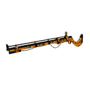 Strange Specialized Killstreak Searing Souls Bazaar Bargain (Factory New)