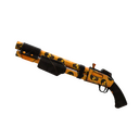 Searing Souls Reserve Shooter (Minimal Wear)