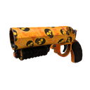 Searing Souls Scorch Shot (Minimal Wear)