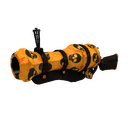 Searing Souls Loose Cannon (Minimal Wear)