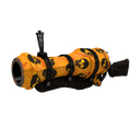 Searing Souls Loose Cannon (Field-Tested)