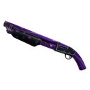 Potent Poison Shotgun (Minimal Wear)