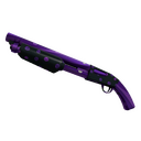 Unusual Professional Killstreak Potent Poison Shotgun (Factory New) (Hot)