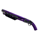 Potent Poison Shotgun (Field-Tested)