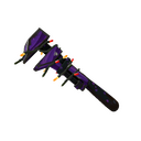 Strange Festivized Potent Poison Wrench (Field-Tested)