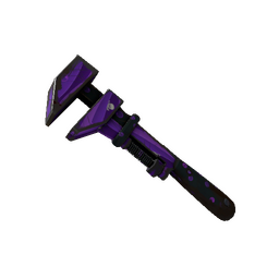 free tf2 item Potent Poison Wrench (Field-Tested)