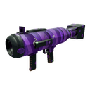 Potent Poison Air Strike (Minimal Wear)