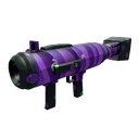 Potent Poison Air Strike (Factory New)