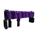 Strange Professional Killstreak Potent Poison Black Box (Factory New)