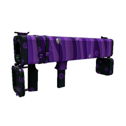 free tf2 item Potent Poison Black Box (Factory New)