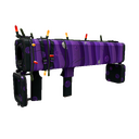 Festivized Specialized Killstreak Potent Poison Black Box (Field-Tested)