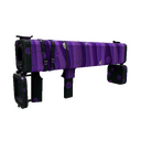 Potent Poison Black Box (Field-Tested)