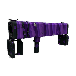 free tf2 item Strange Potent Poison Black Box (Field-Tested)