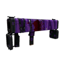 Potent Poison Black Box (Battle Scarred)