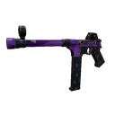 Potent Poison SMG (Minimal Wear)