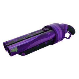 free tf2 item Potent Poison Scattergun (Factory New)