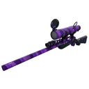 Potent Poison Sniper Rifle (Factory New)