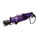 Strange Festivized Specialized Killstreak Potent Poison Degreaser (Minimal Wear)