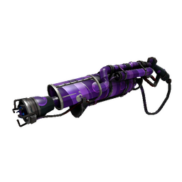 free tf2 item Potent Poison Degreaser (Well-Worn)