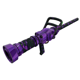 free tf2 item Potent Poison Medi Gun (Minimal Wear)