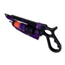Potent Poison Ubersaw (Minimal Wear)