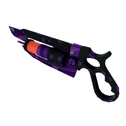 free tf2 item Professional Killstreak Potent Poison Ubersaw (Factory New)