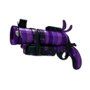 Killstreak Potent Poison Detonator (Minimal Wear)
