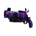 Strange Specialized Killstreak Potent Poison Detonator (Factory New)
