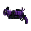 Strange Potent Poison Detonator (Field-Tested)