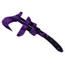 Killstreak Potent Poison Jag (Factory New)