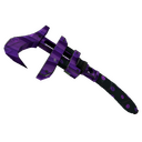 Potent Poison Jag (Field-Tested)