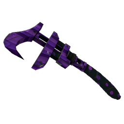 free tf2 item Potent Poison Jag (Field-Tested)